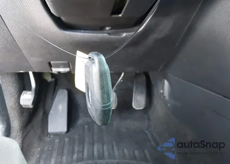 2016 Ford Explorer Limited z USA, uszkodzony, nr VIN 1FM5K8F88GGA87736